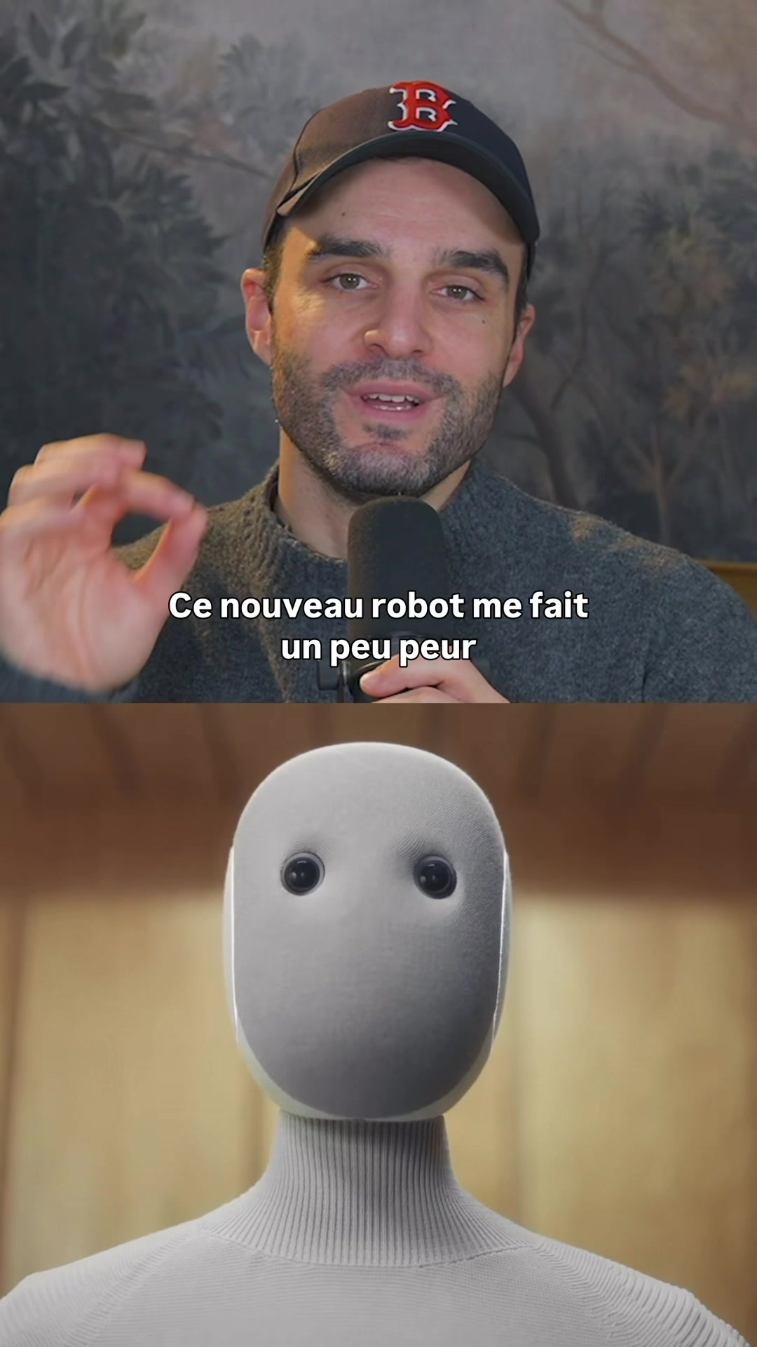 @Nozman
