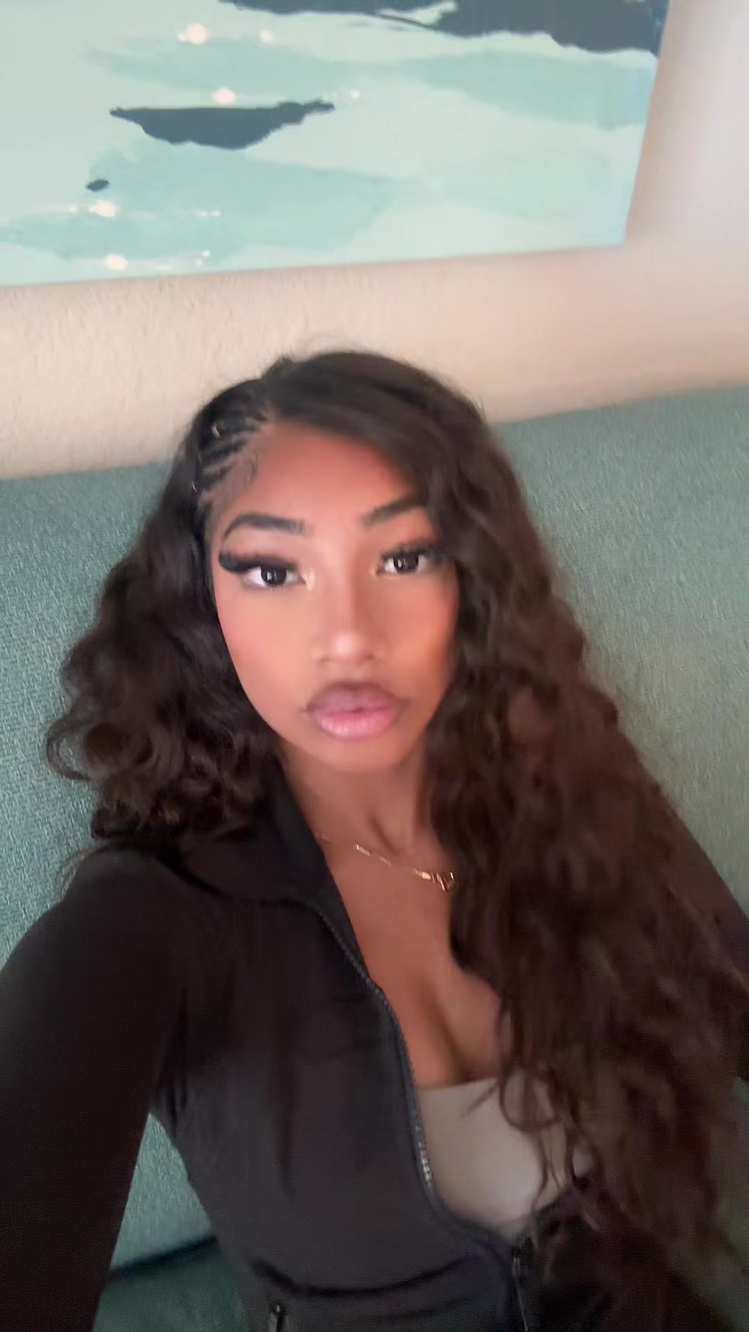 @alisah