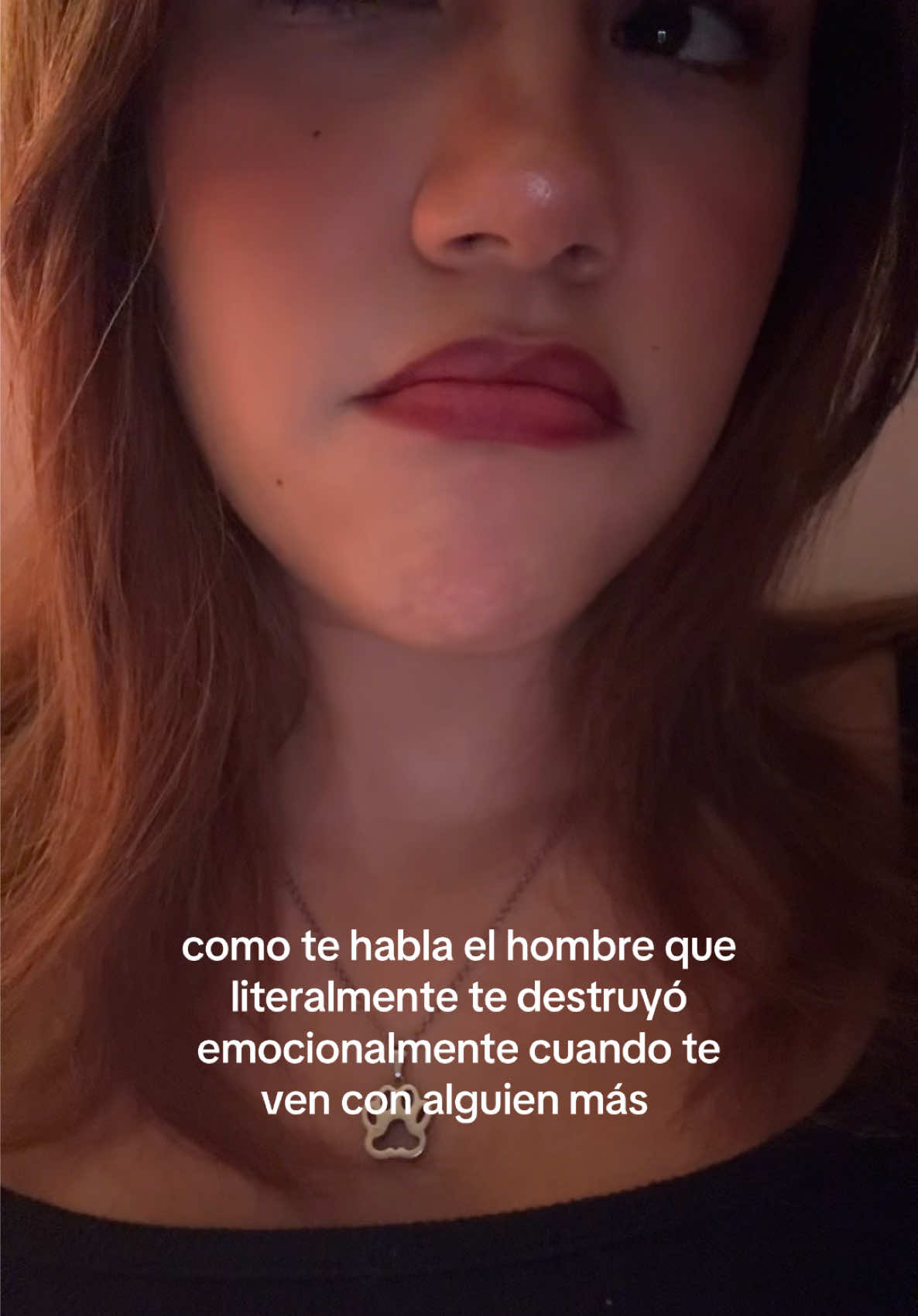 @⠀ ⠀ ⠀ ⠀ ⠀ ⠀