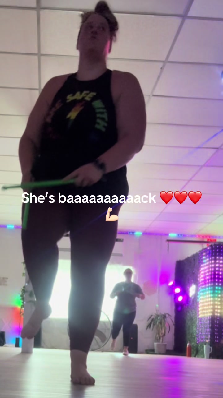 @savannahsweats