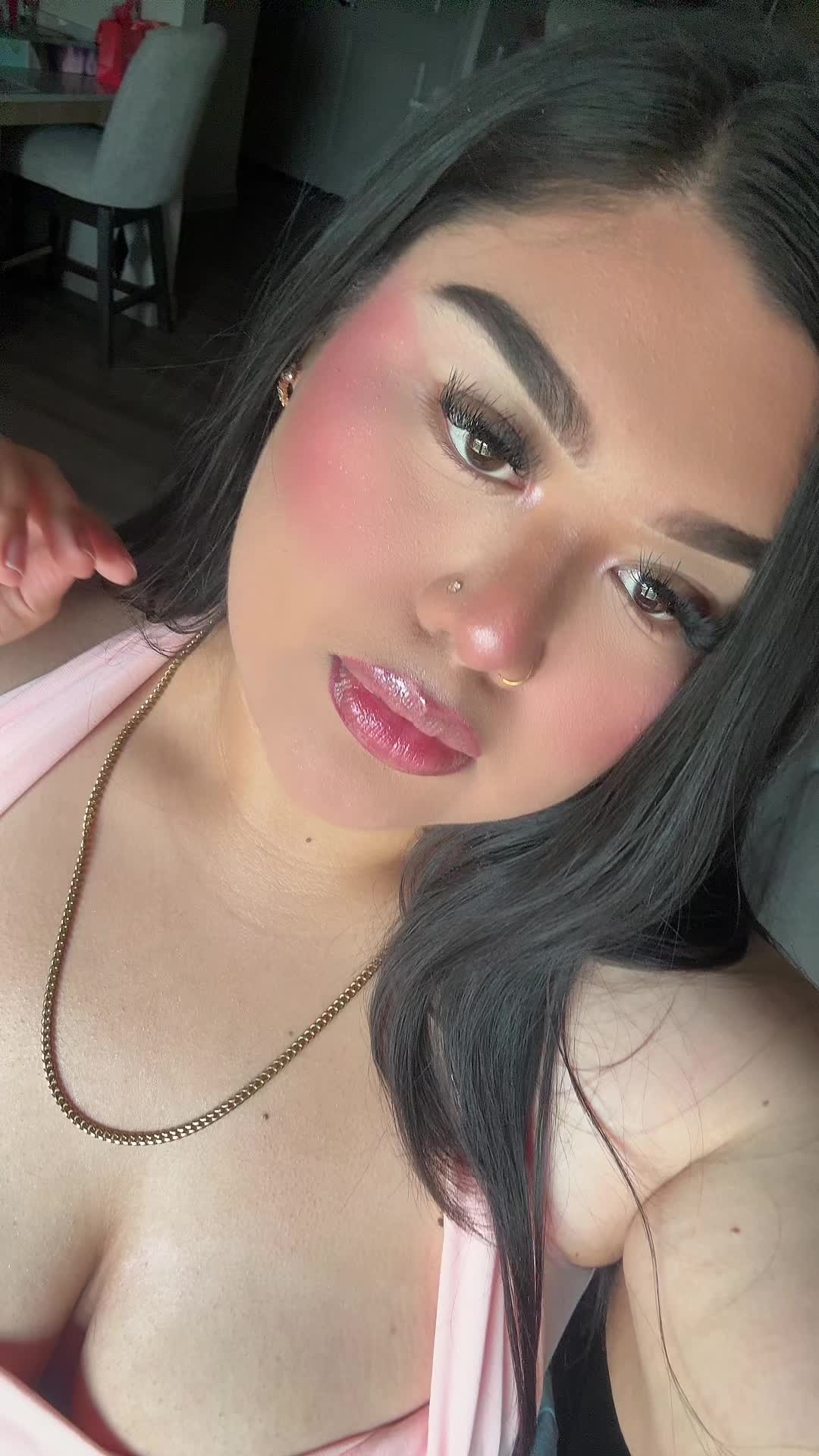 @euniceee<33