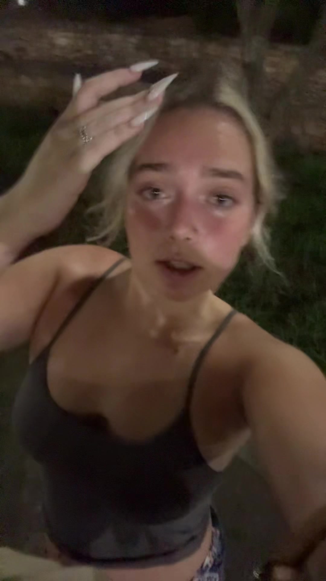 @Fayrae23