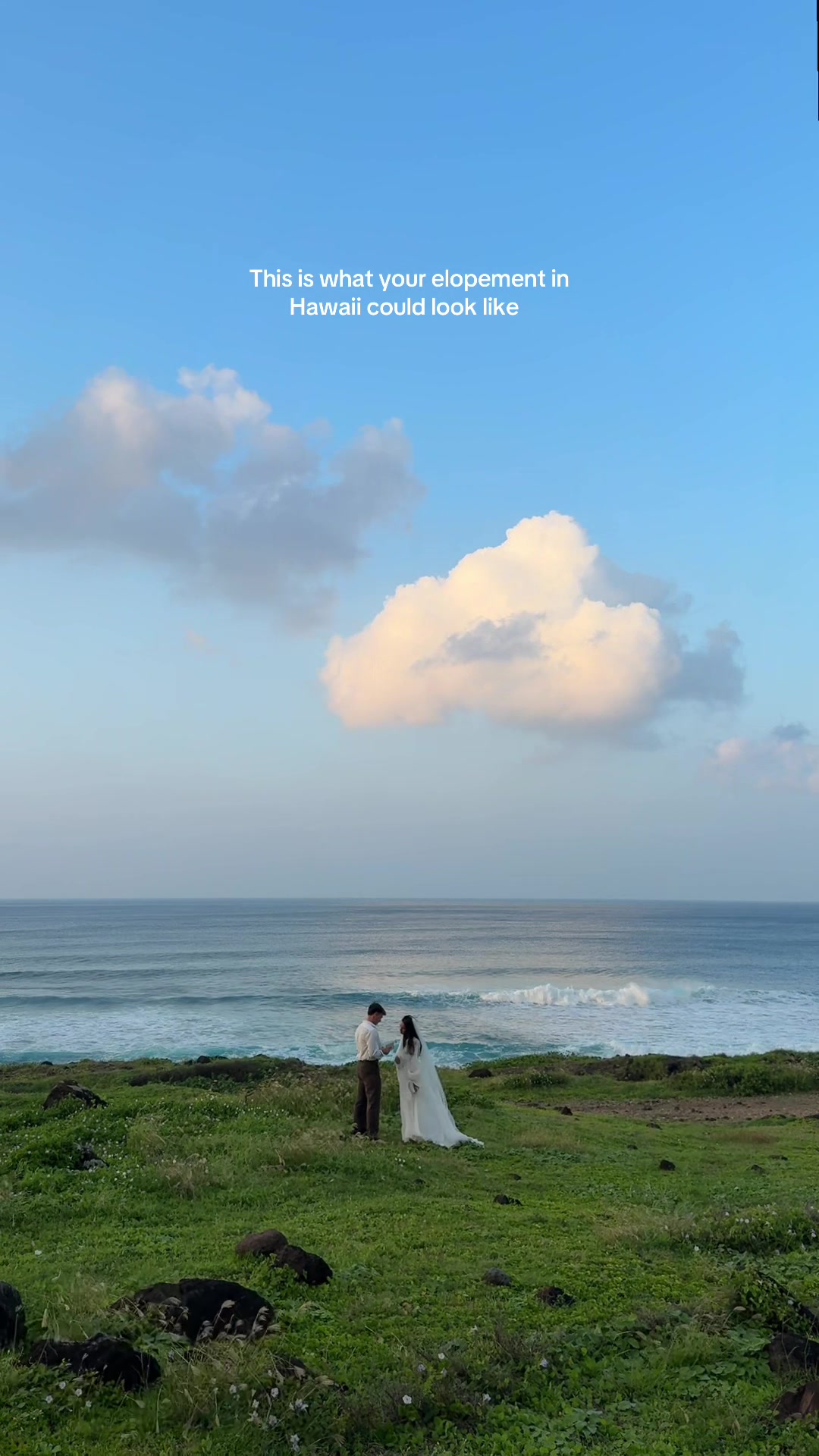 @Carys | Oahu Photographer