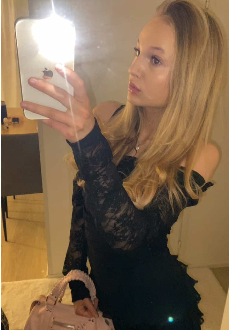 @Rilla🎀🪽