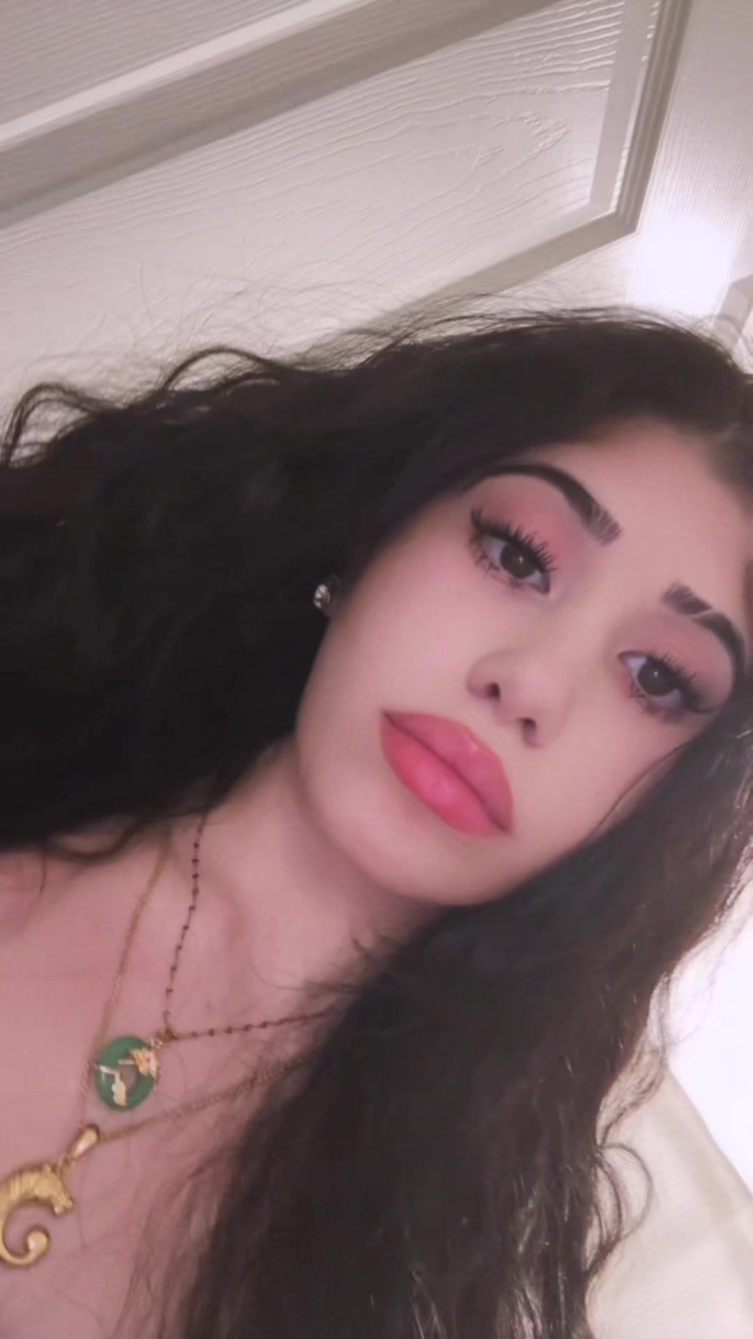 @bea
