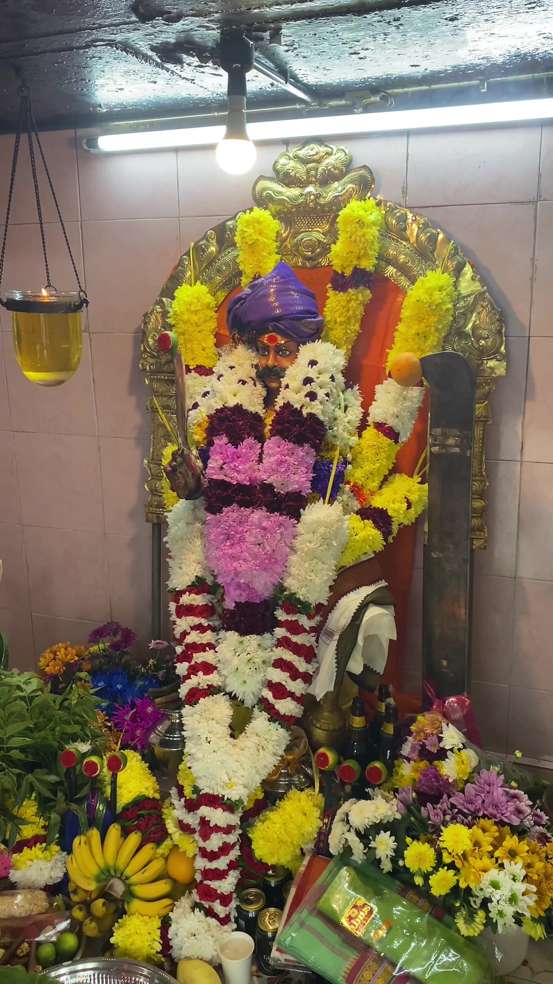 @JayadevanRama