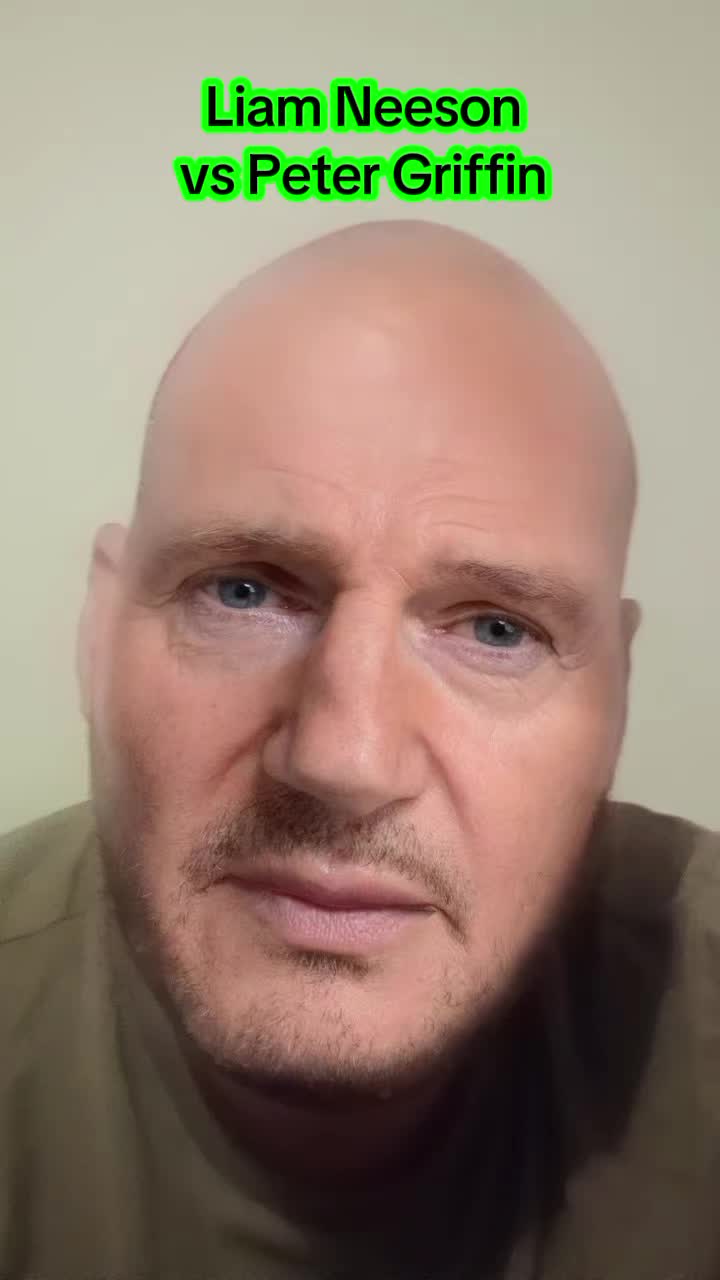 @BradensShow
