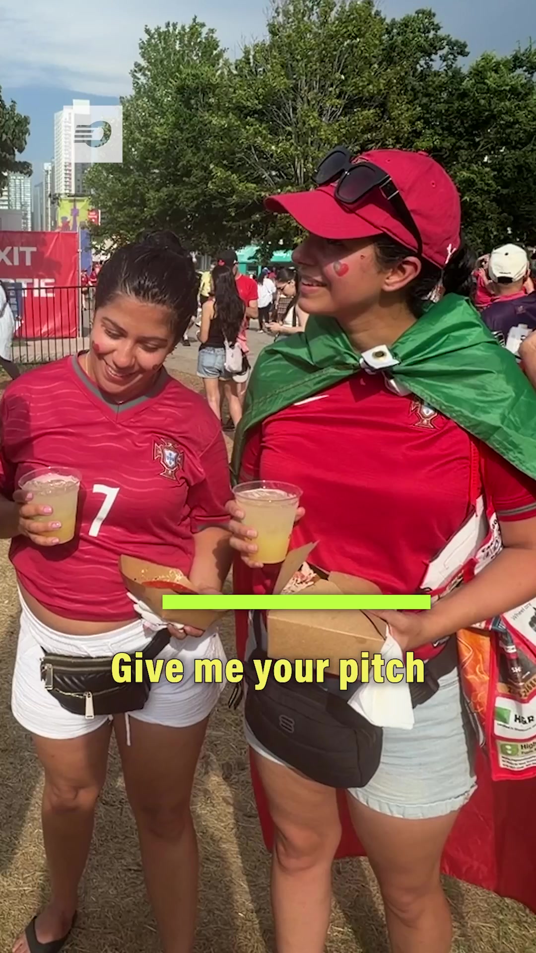 @Offside