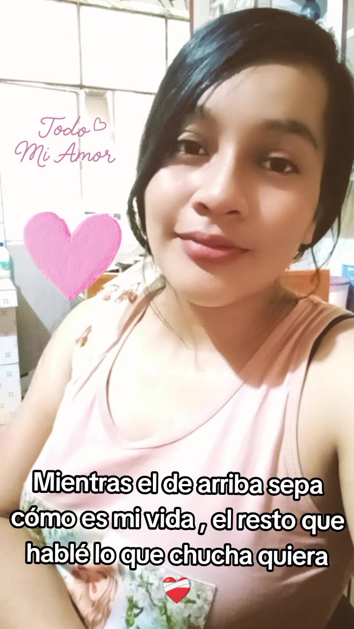@💟LUZ🦋👑