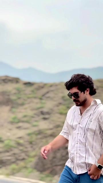 @خان