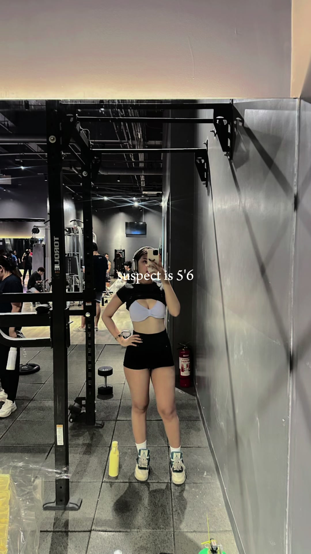 @_ririshiii