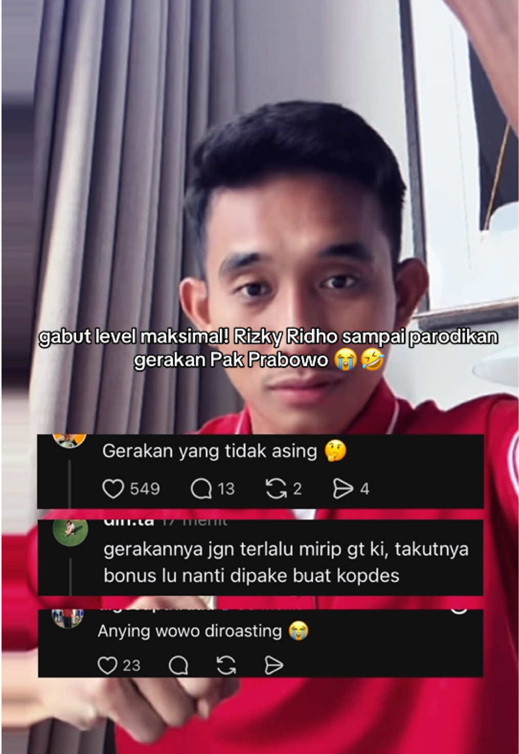 @fyp history