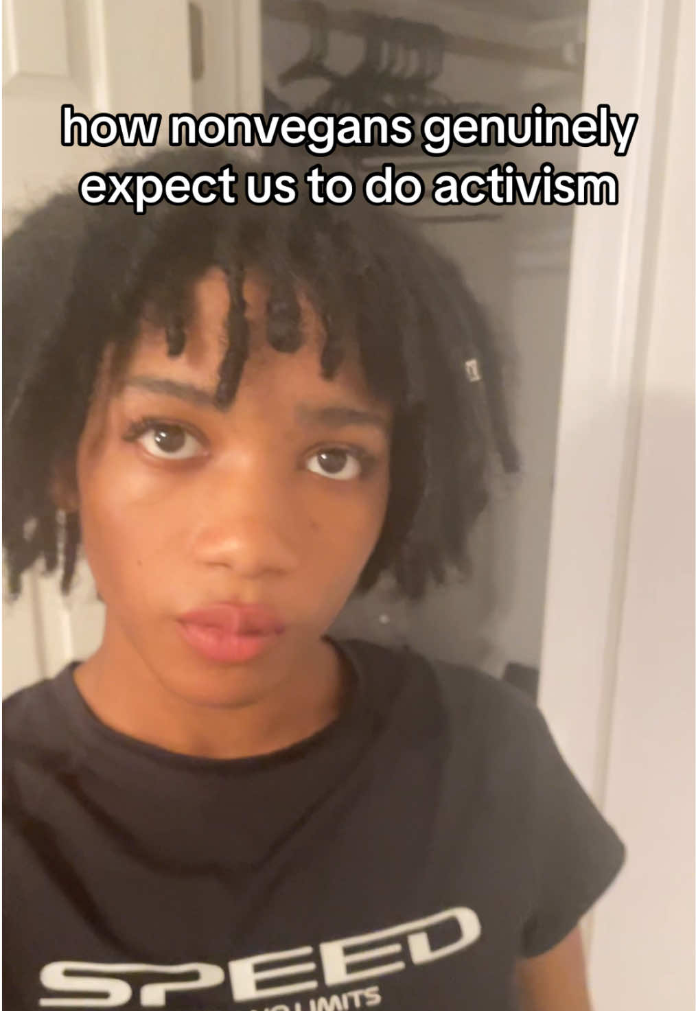 @ftmfemboywithdreads