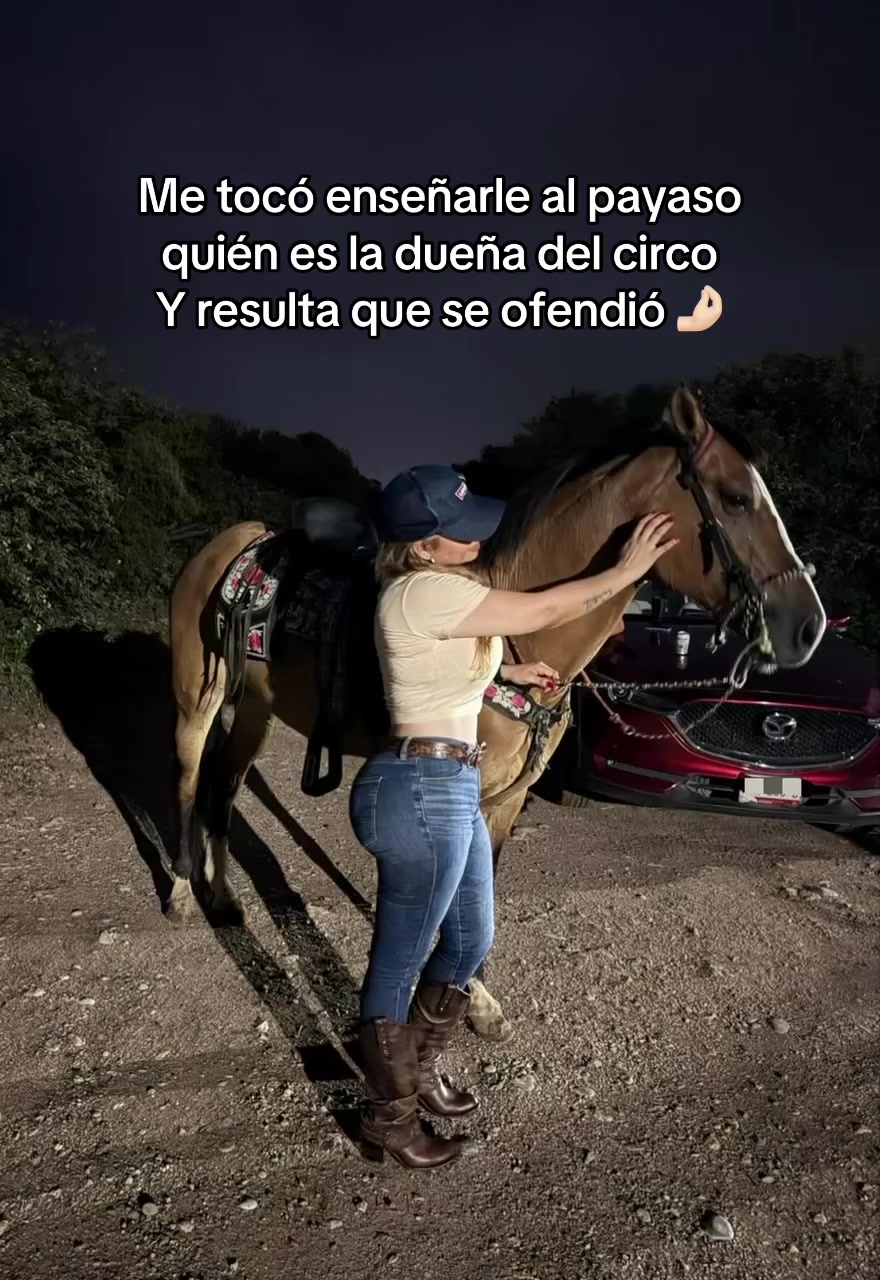 @✨Werita✨