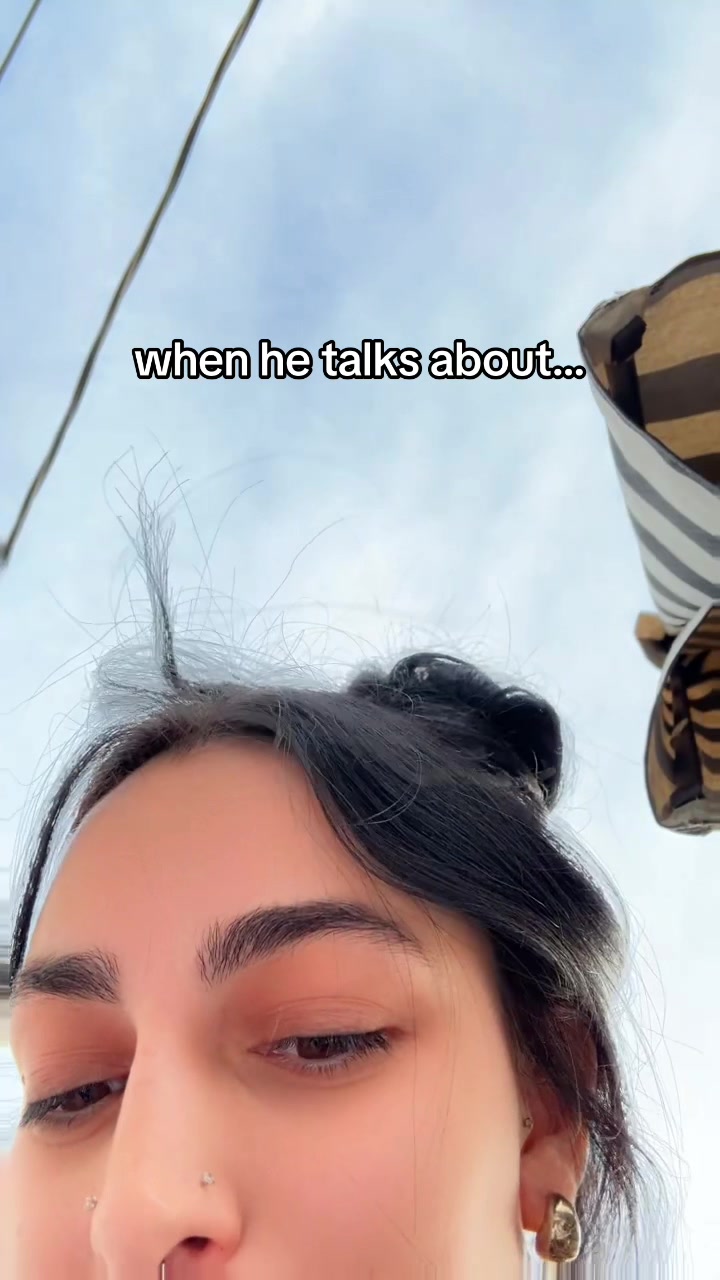 @nikkibabiczz
