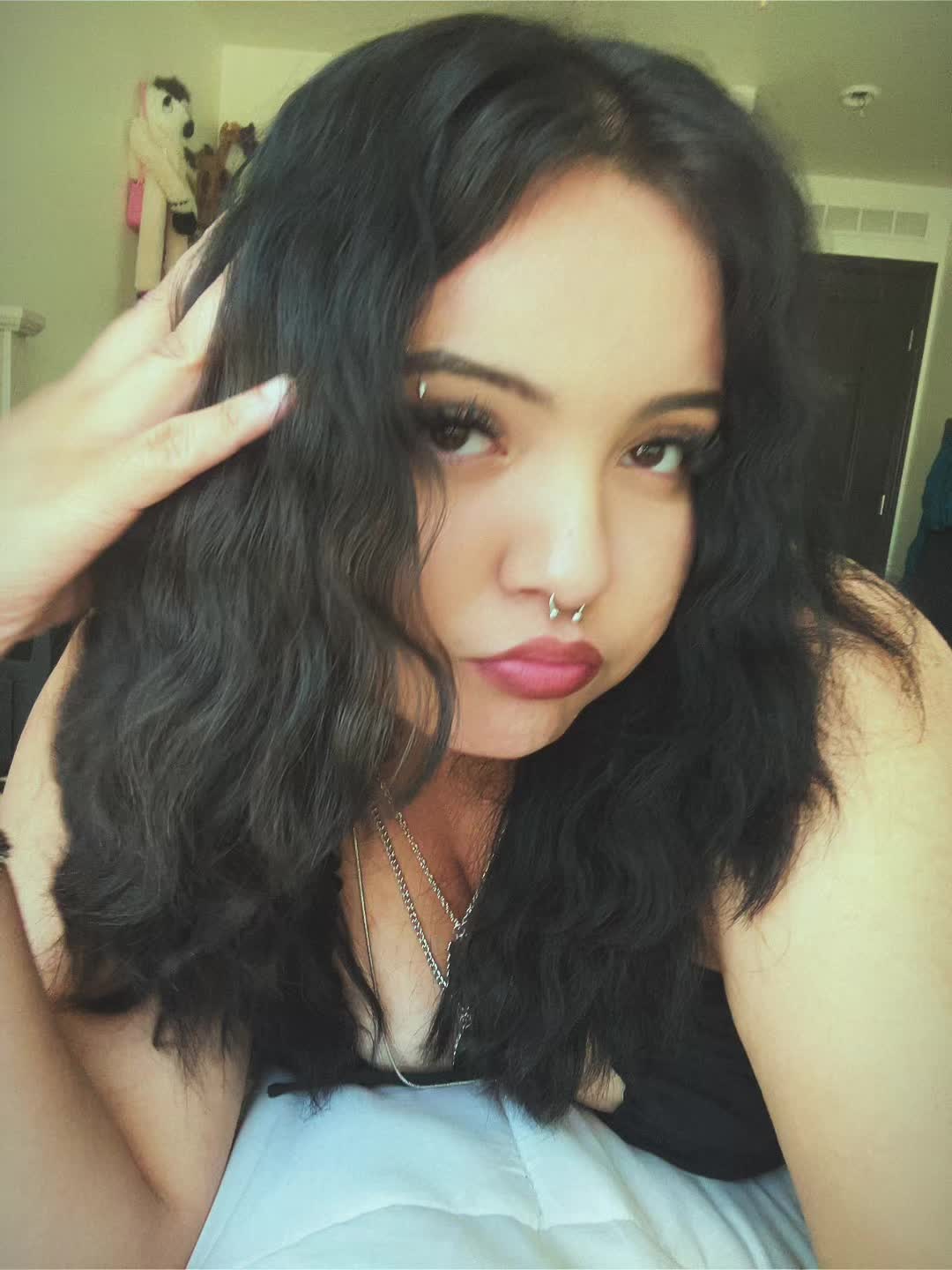 @Drea💋