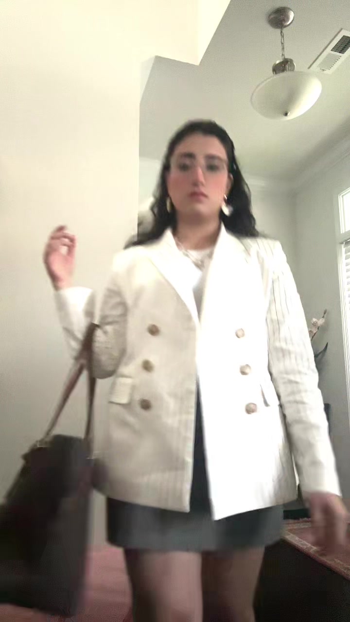 @Girlygirl