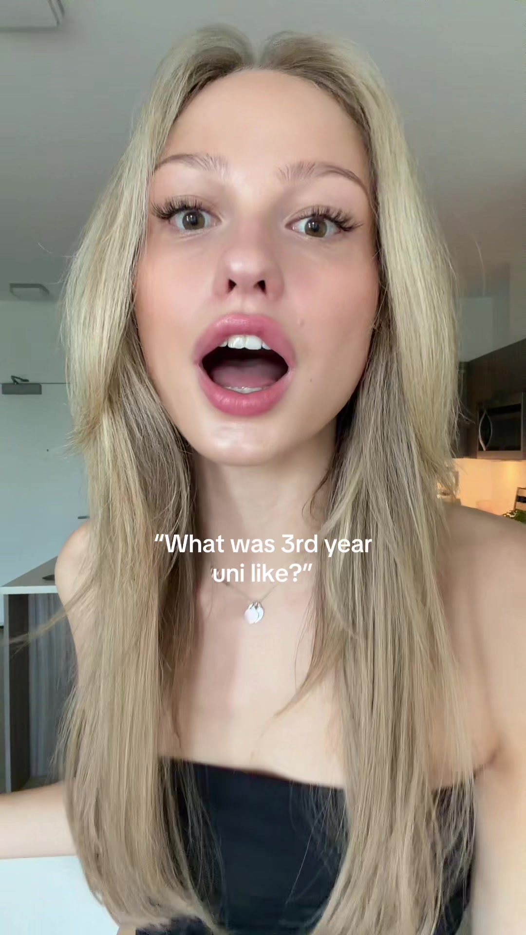 @Jemma Violet