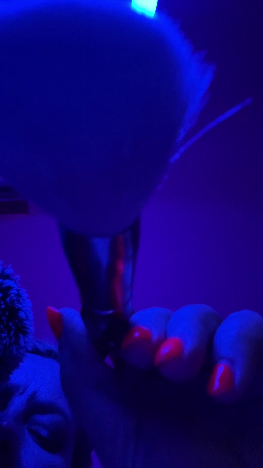 @ASMR&ensp;TOP1