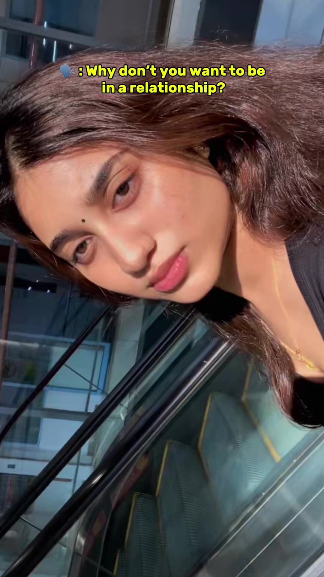@Aashwini Bai