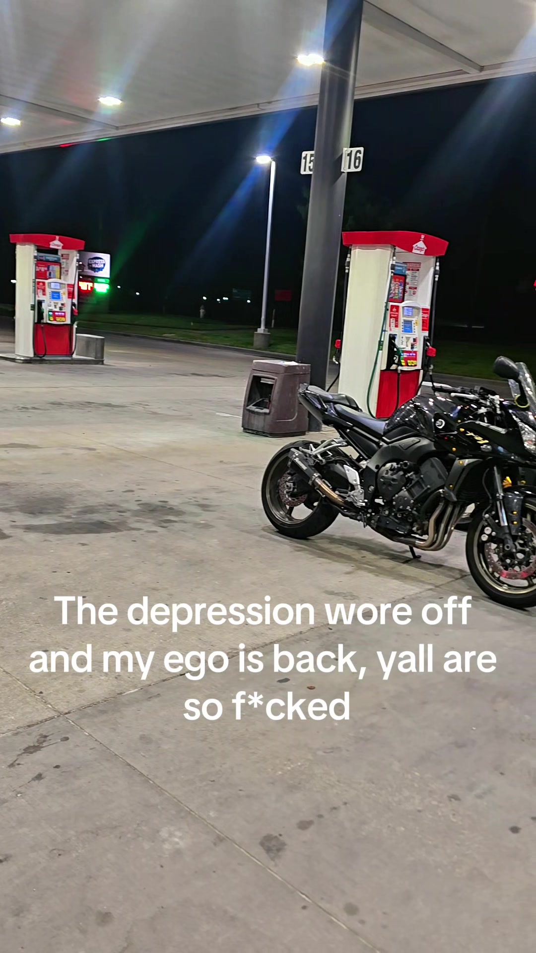 @JTKFZ1