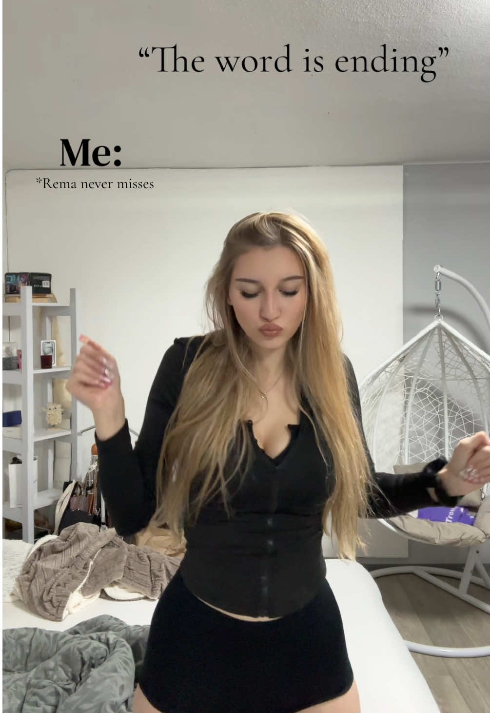 @Nika🖤