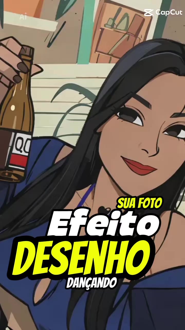 @Shirlei Rosa339