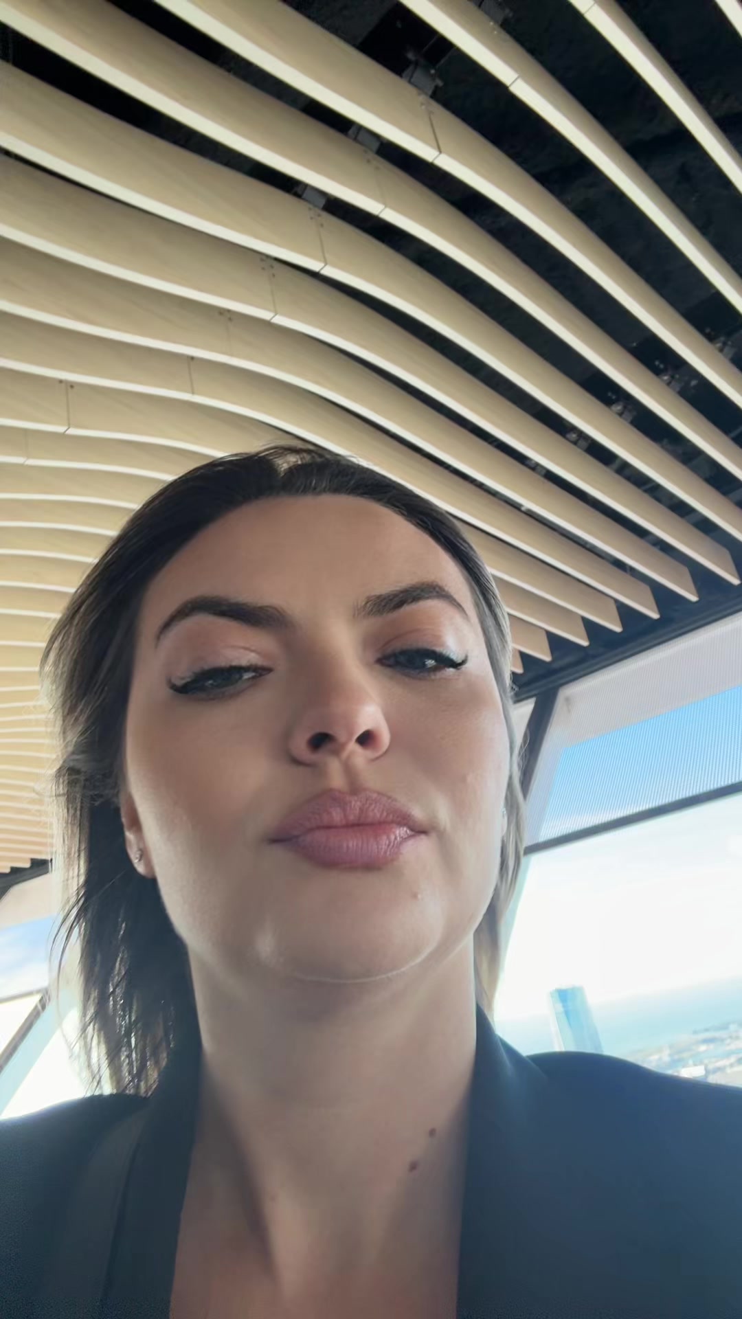 @Daniela🌞