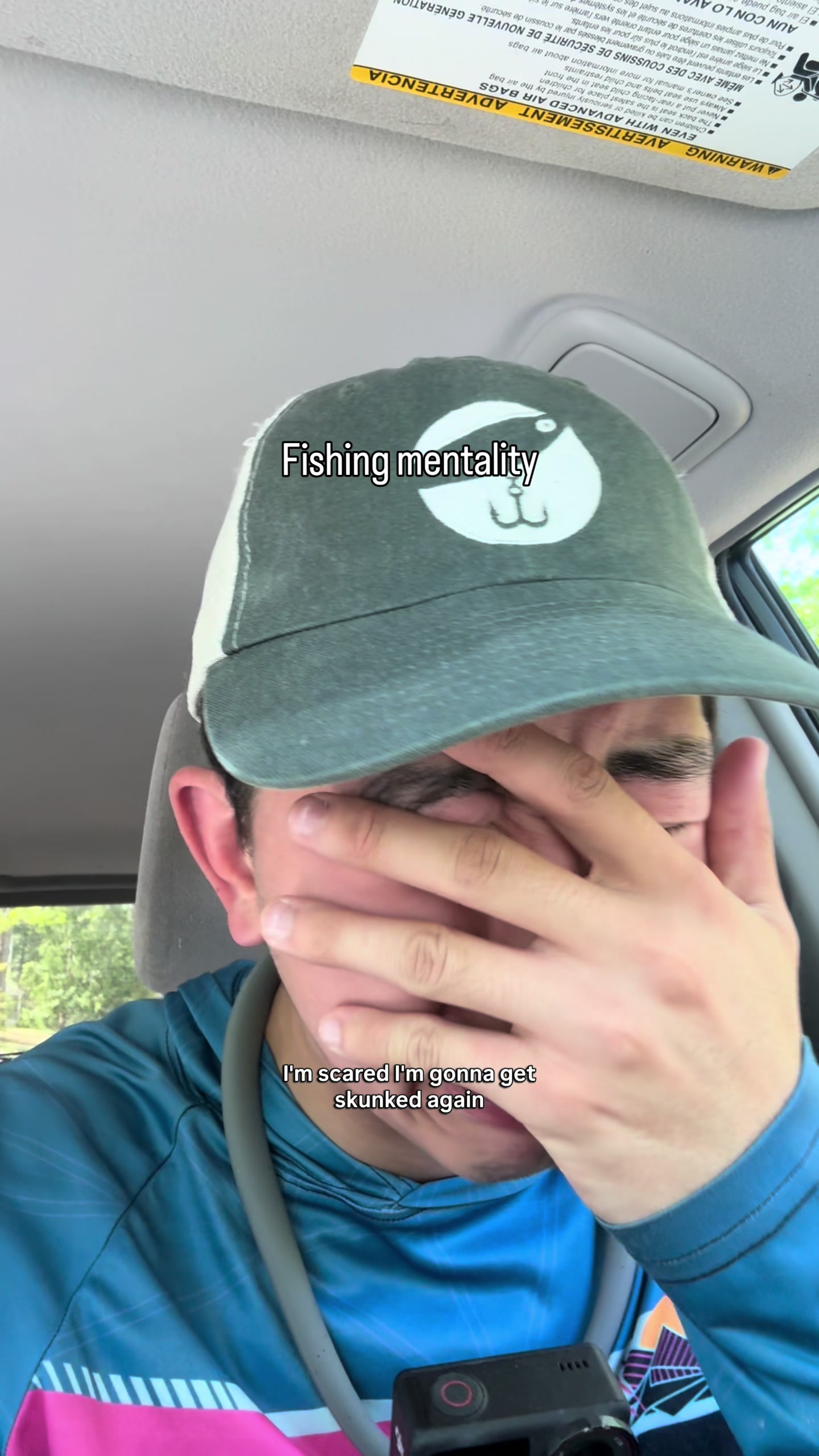 @mattdoesfishing