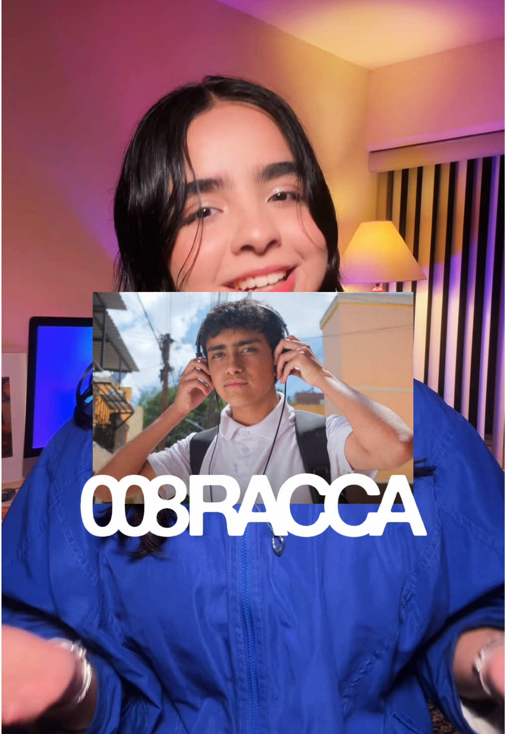 @𝙎𝘼𝙍𝘼𝙃☻✰