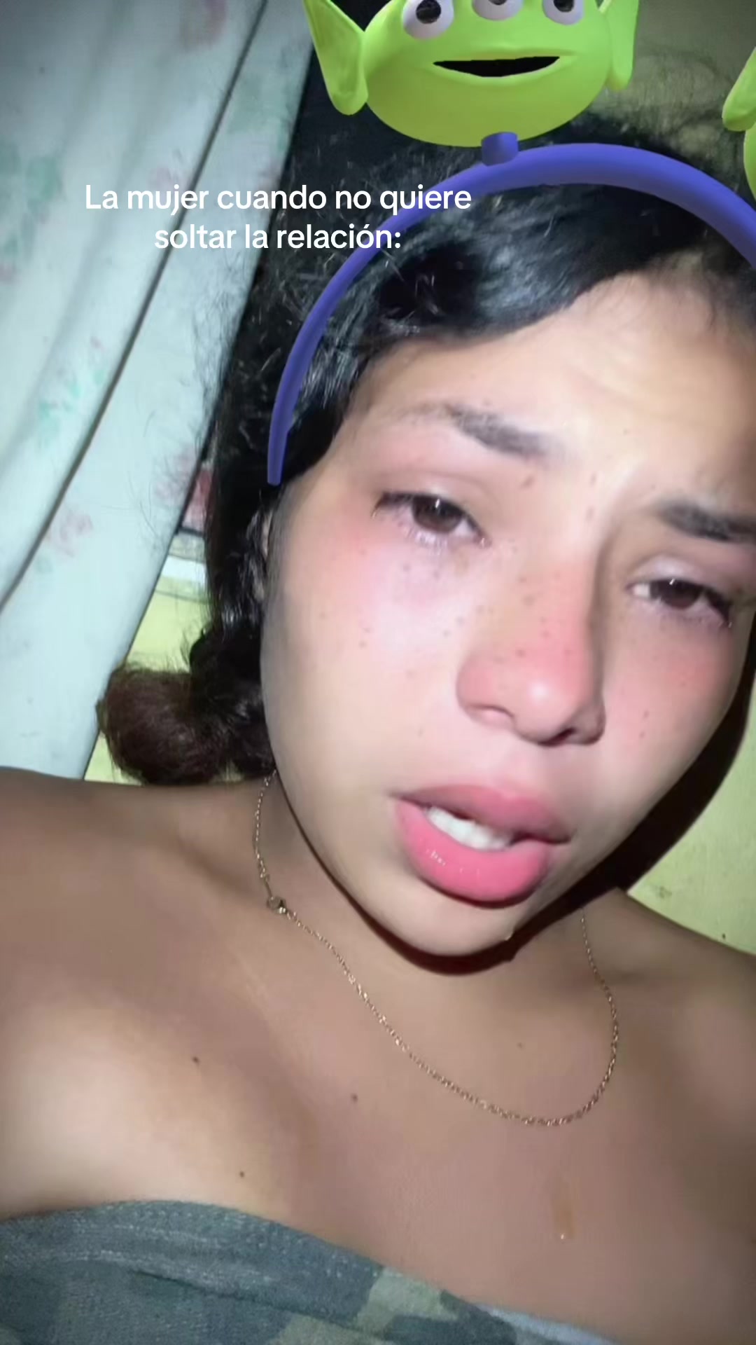 @Sarahí❤️🔥