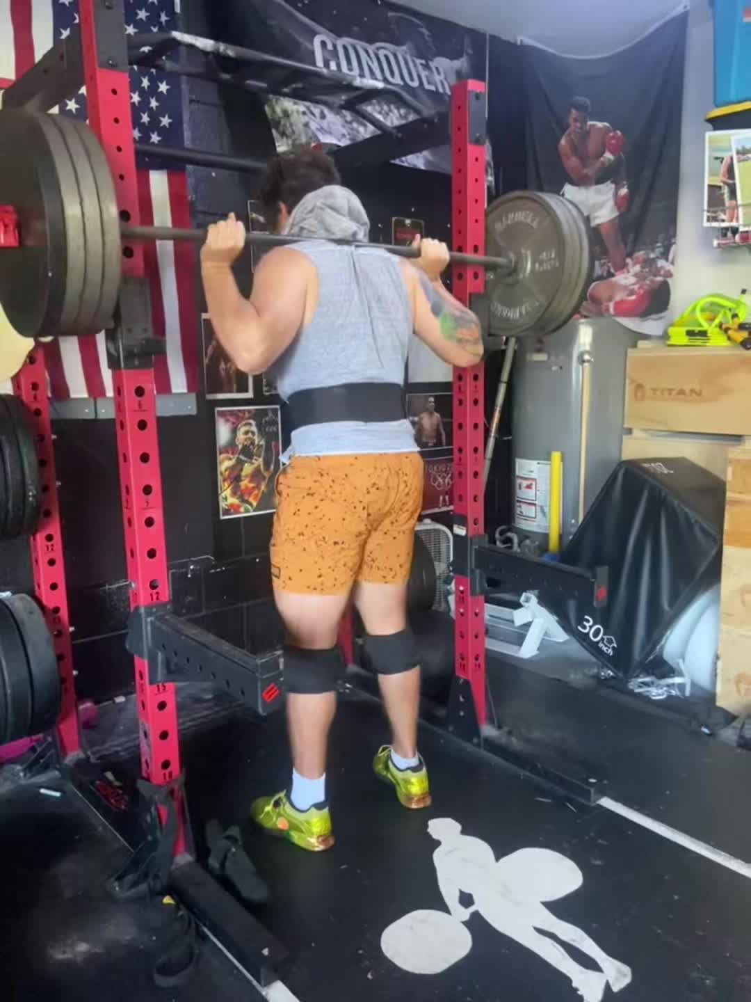 @dylant20