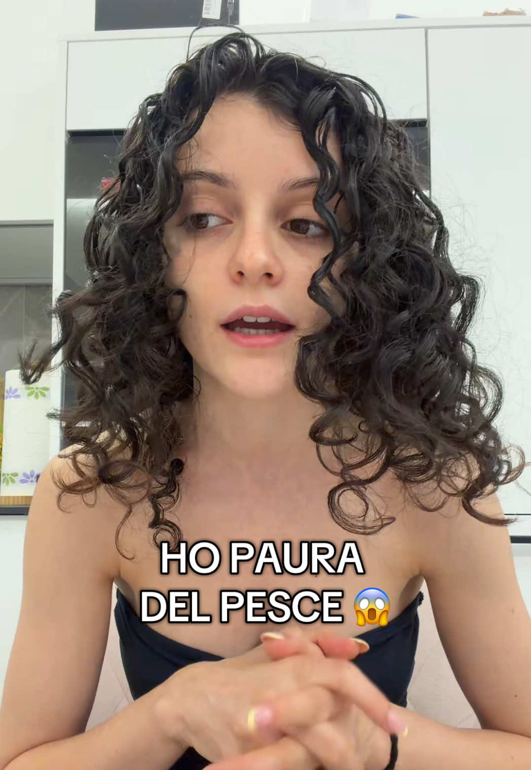 @Claudia Surace
