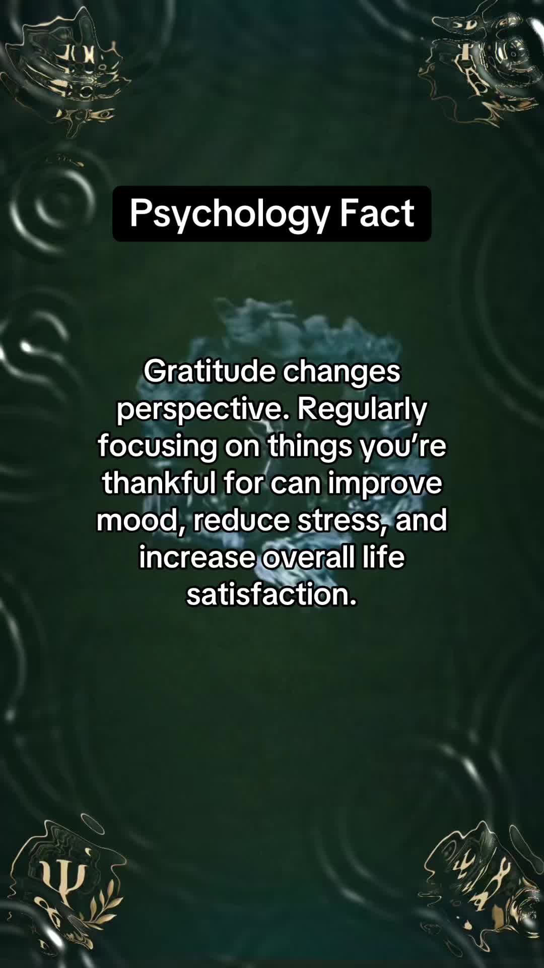@MindGlitch