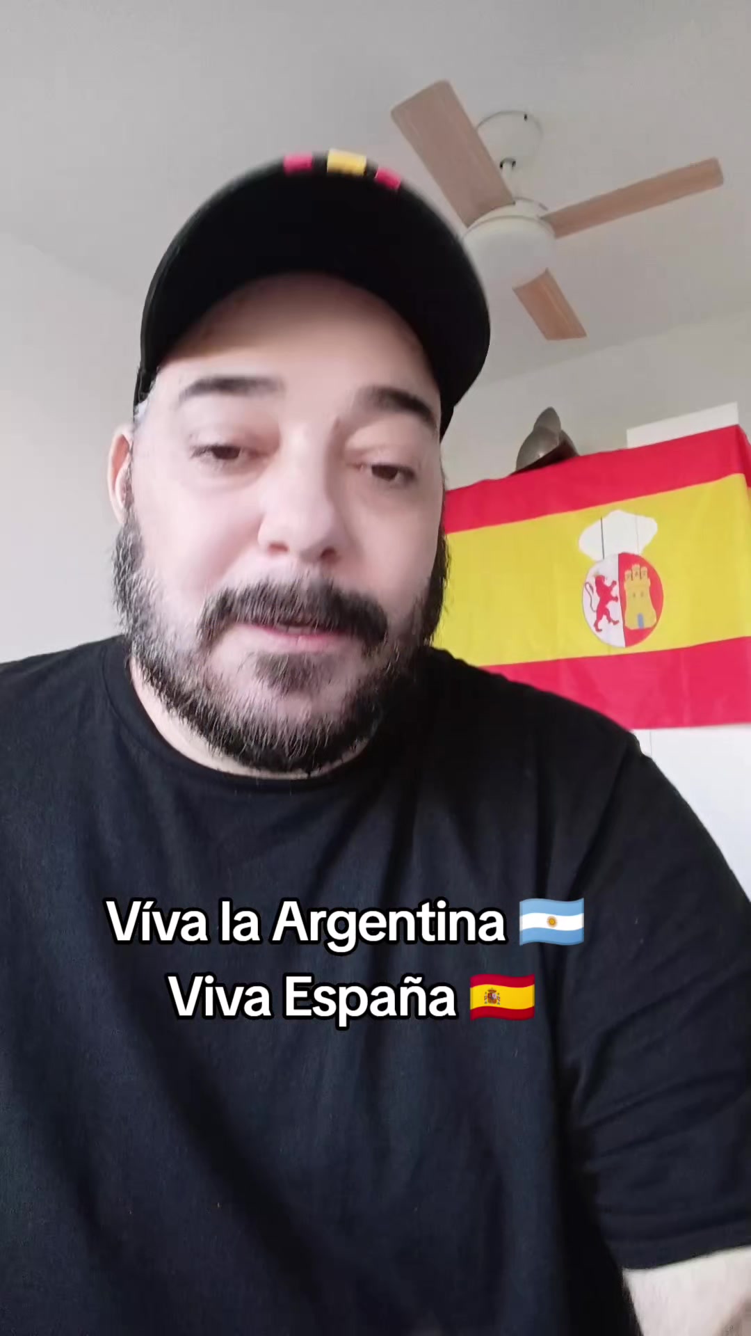 @Alberto Hispanista