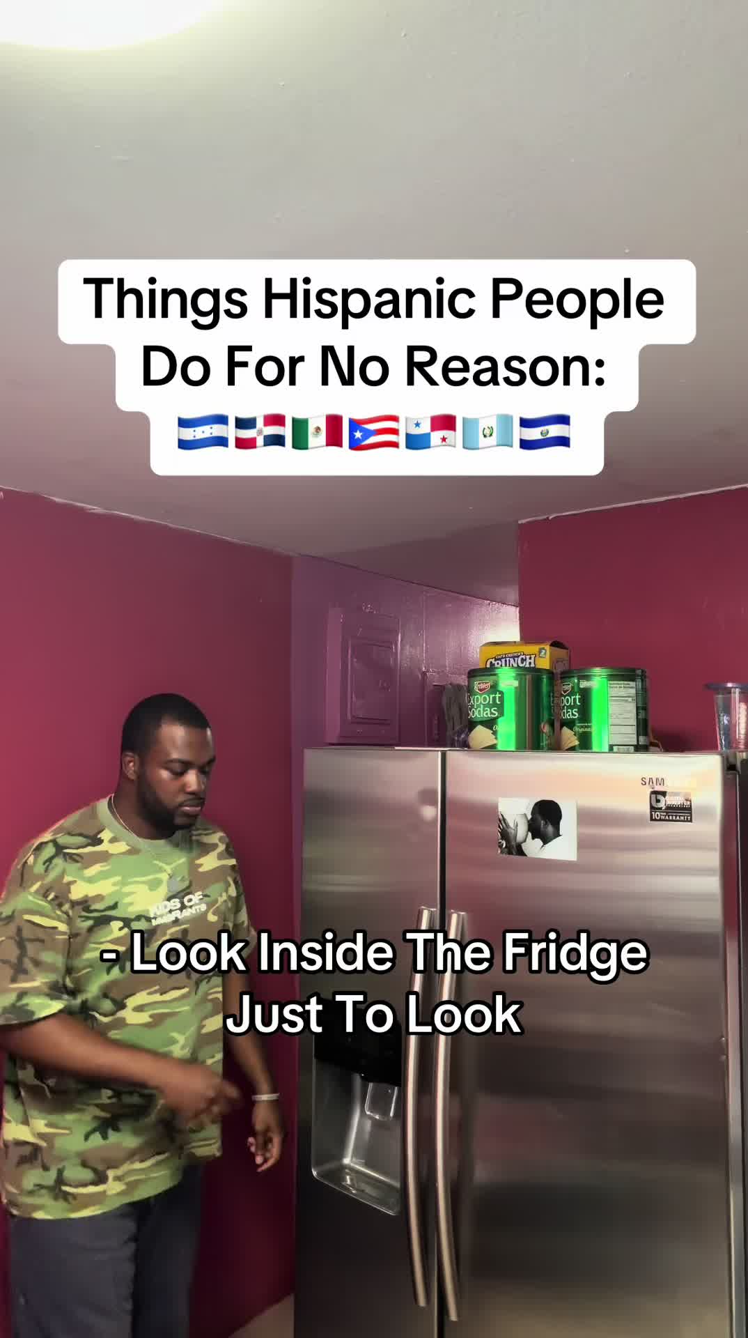 @EliteFam World