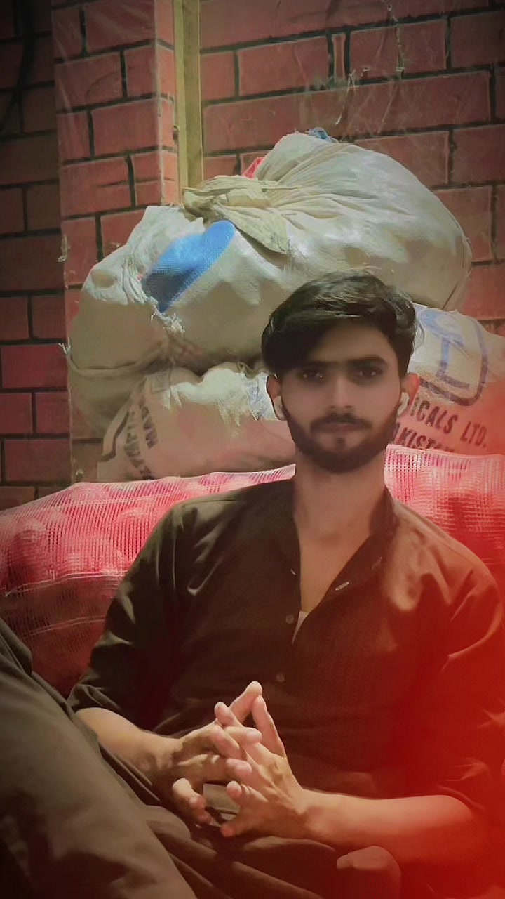 @Malik Badshah🥷🏻🥷🏻