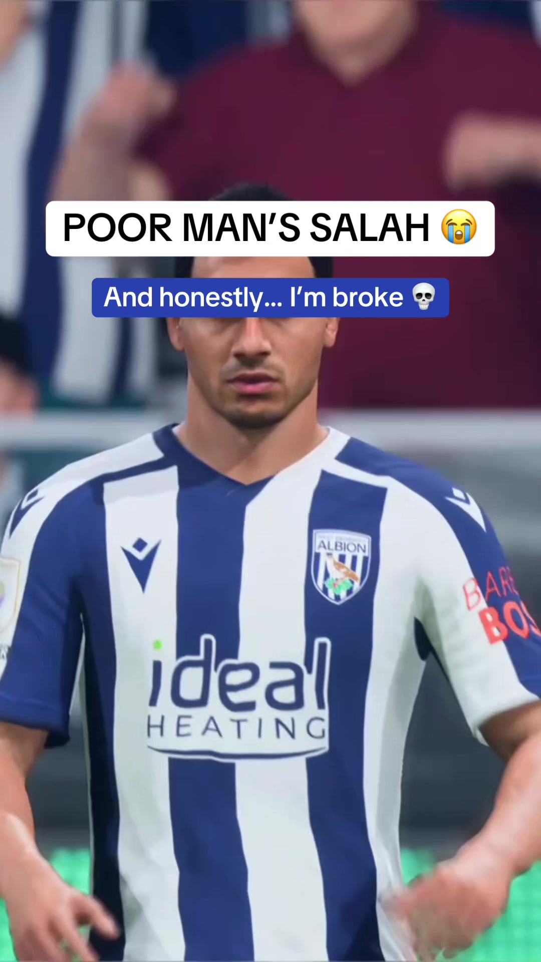 @31ite FC