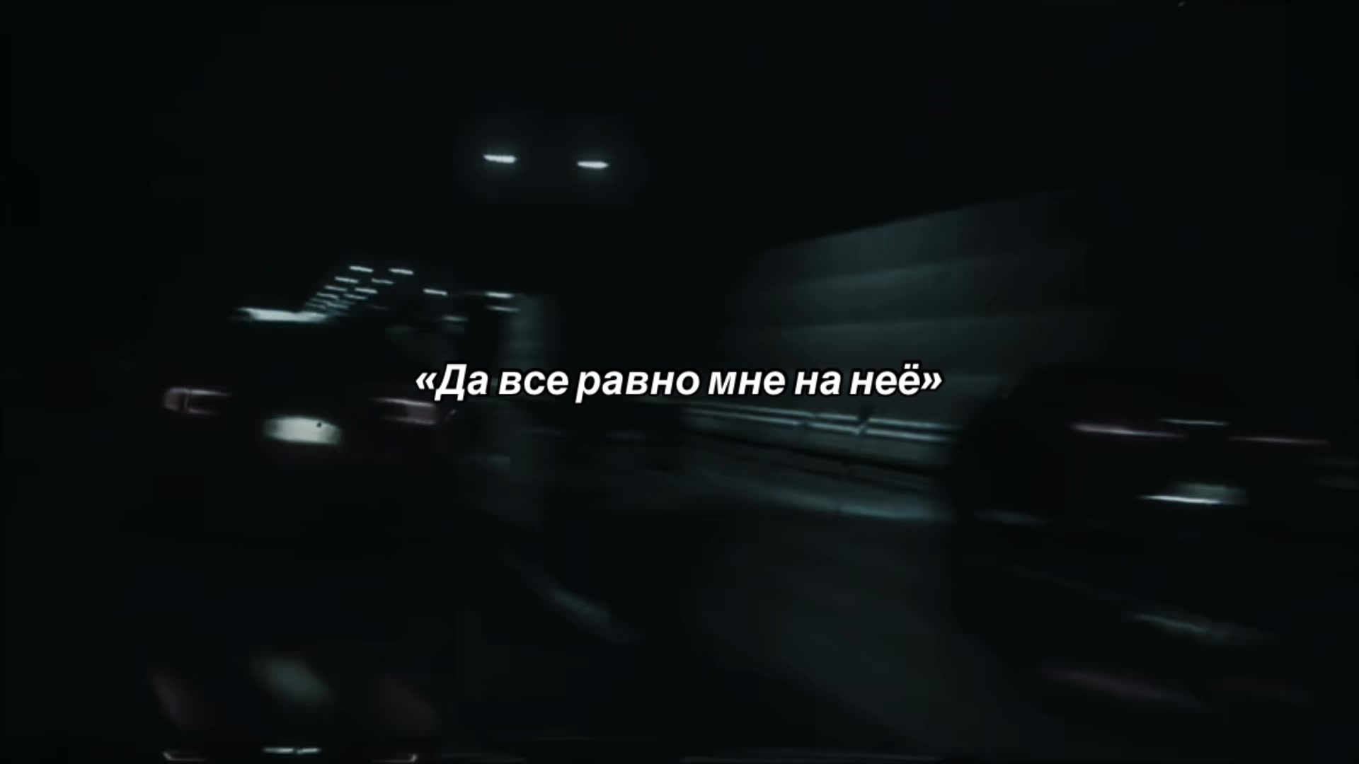 @vashchenko.al