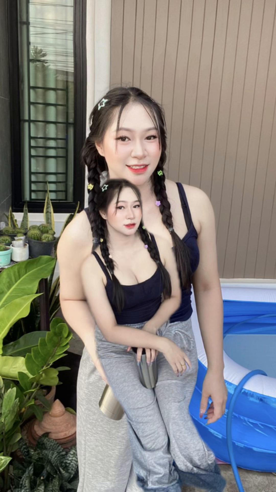 @ปุยนุ่น🧸🎀