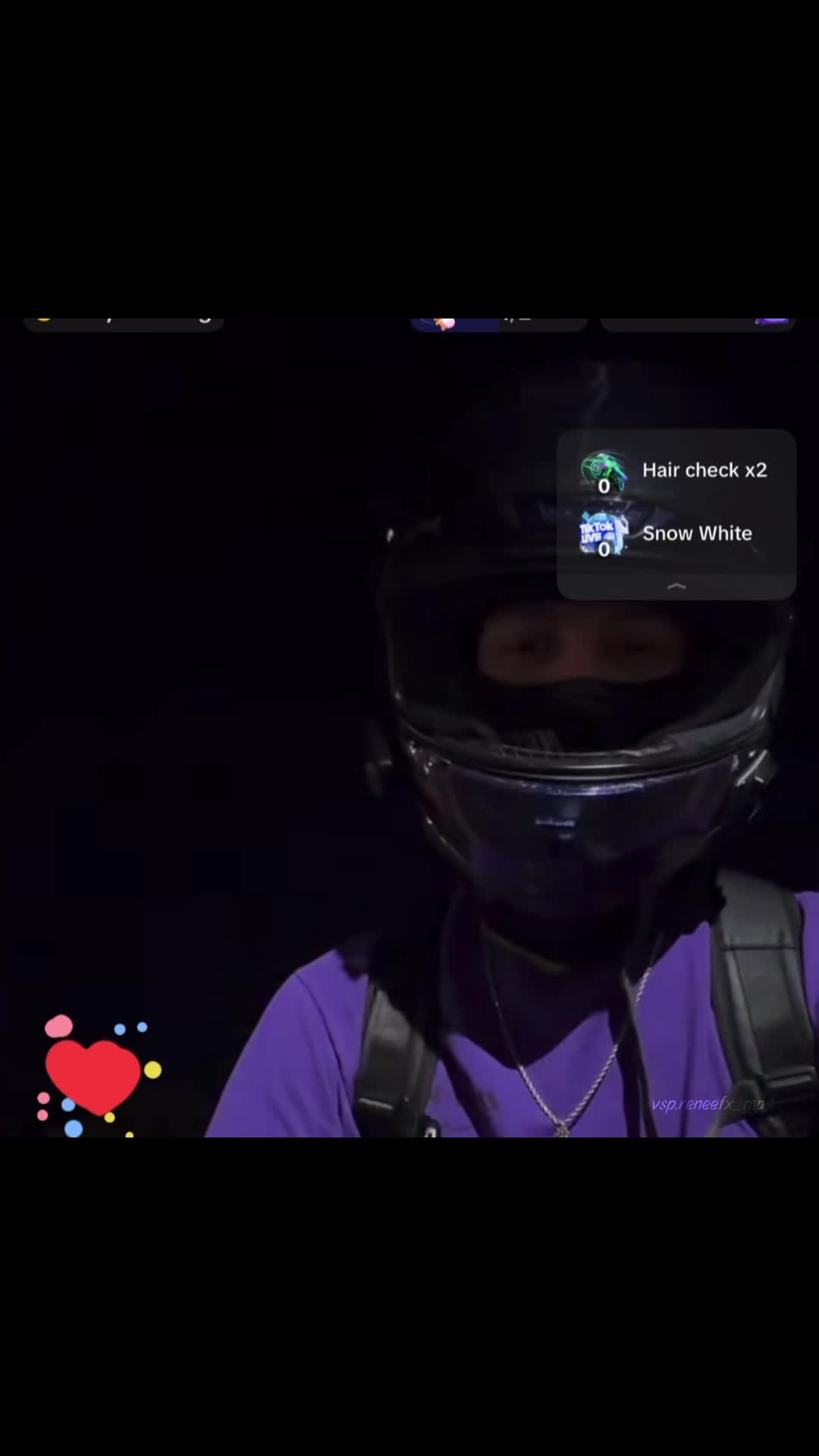 @ᴠsᴘ.ʀᴇɴᴇᴇꜰx_ᴍᴘ4🏍️