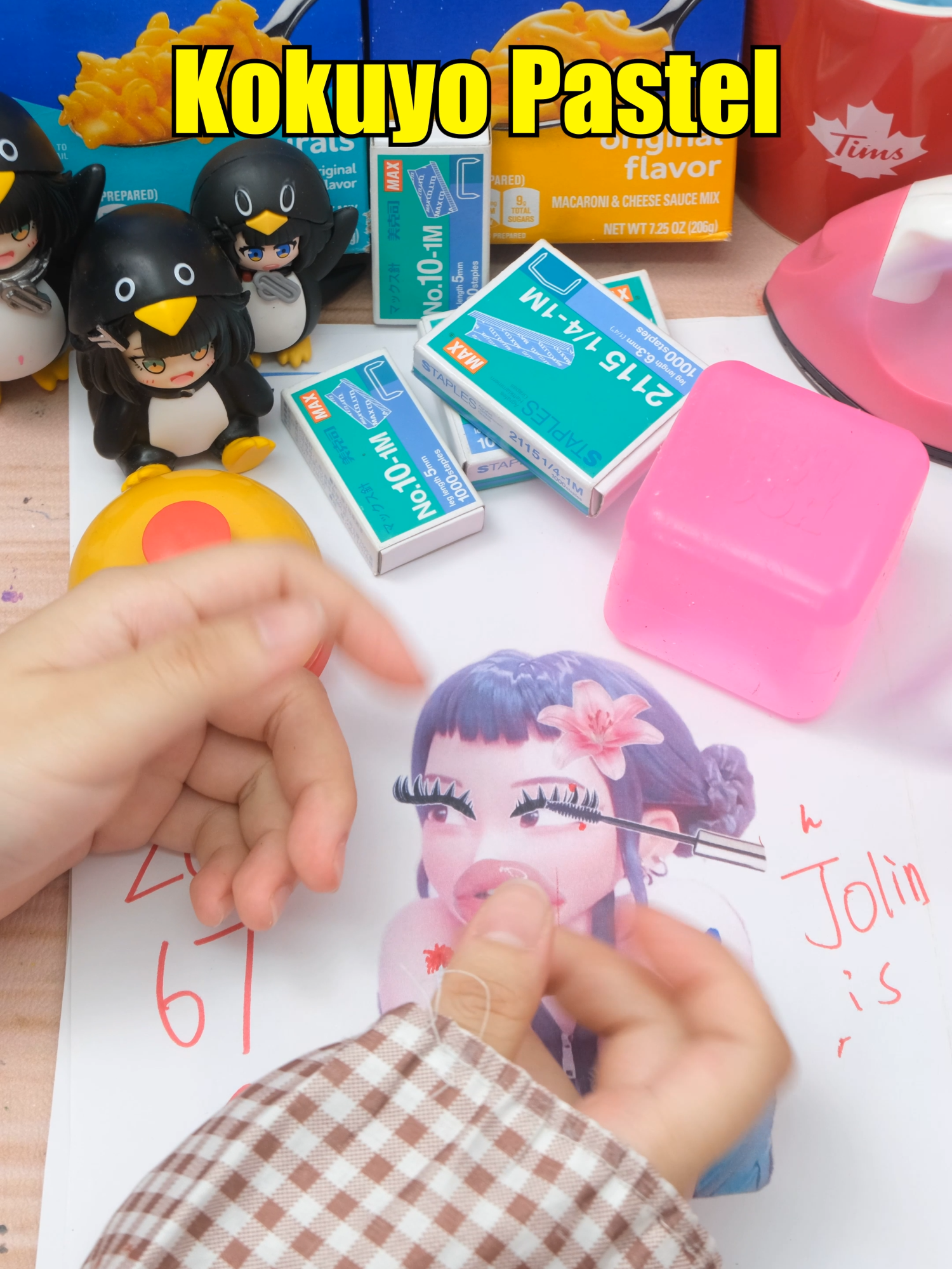 @stationerypal2