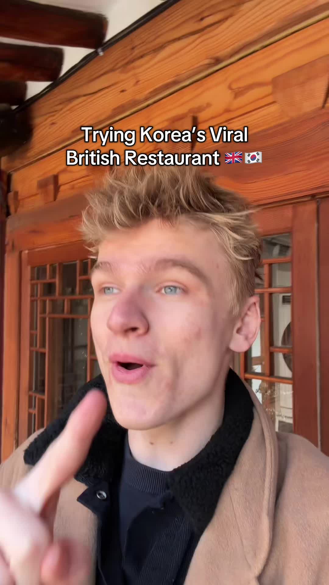 @James