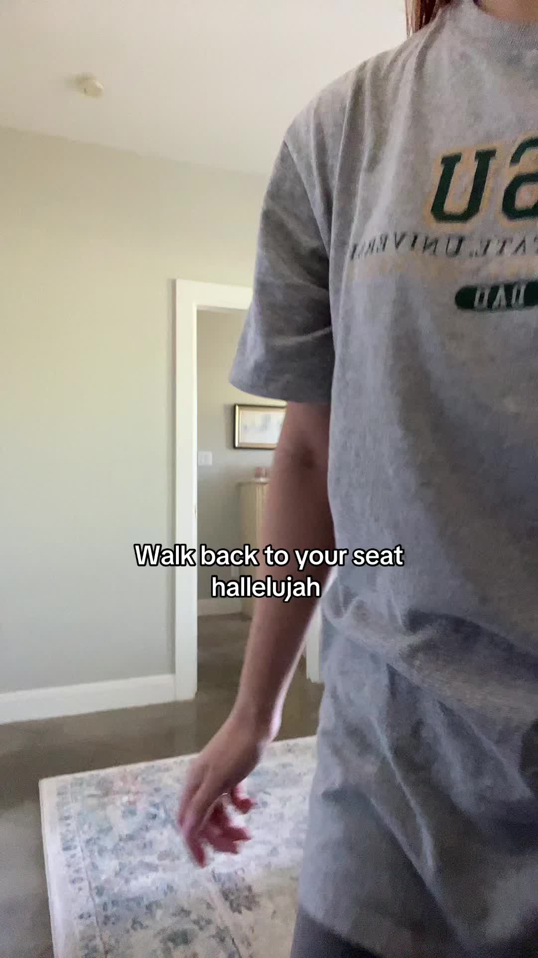 @lilleeev