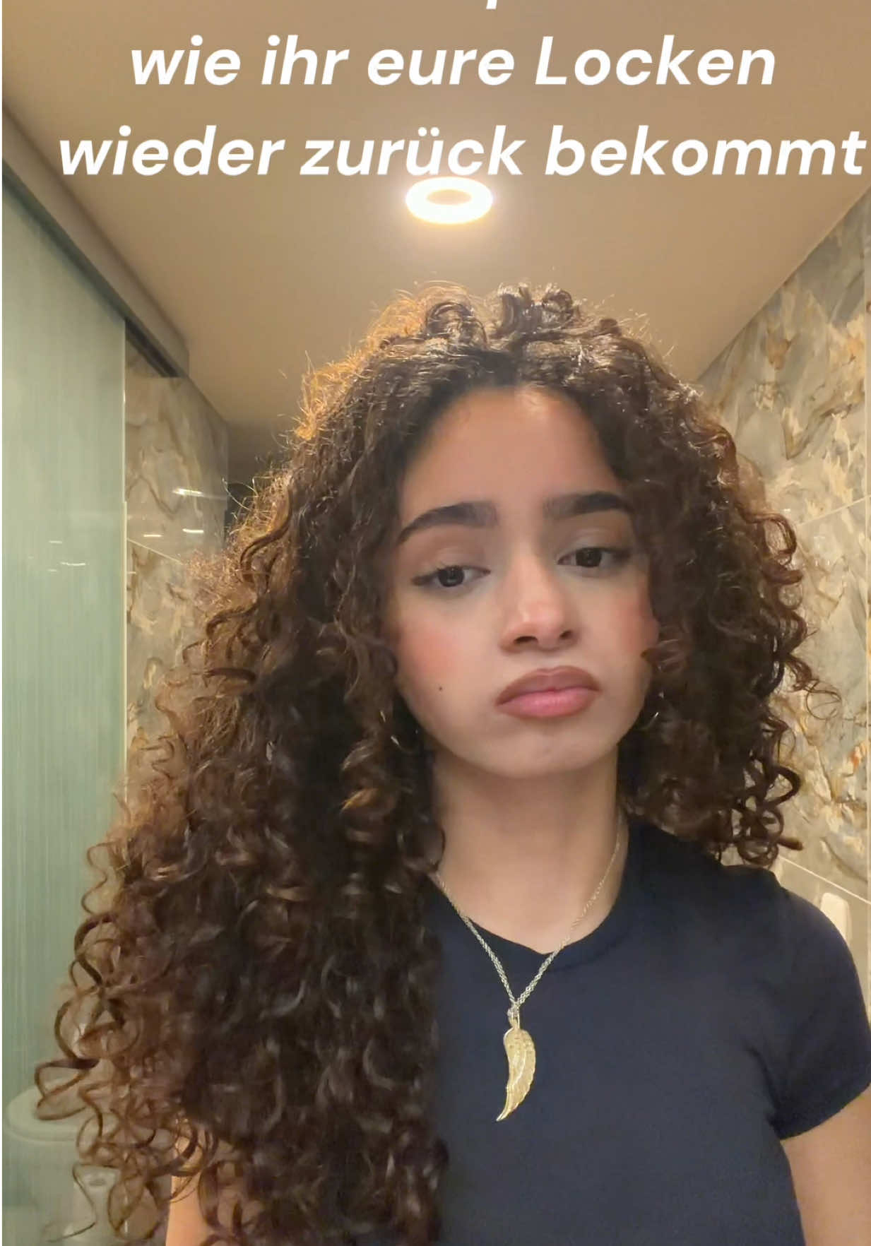 @Eliana