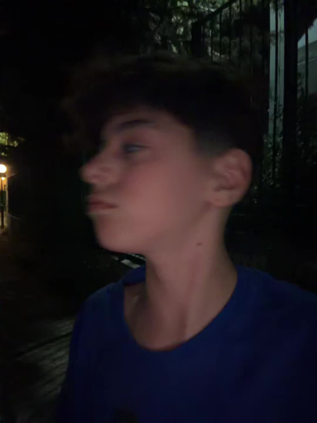 @𝐏𝐀𝐍