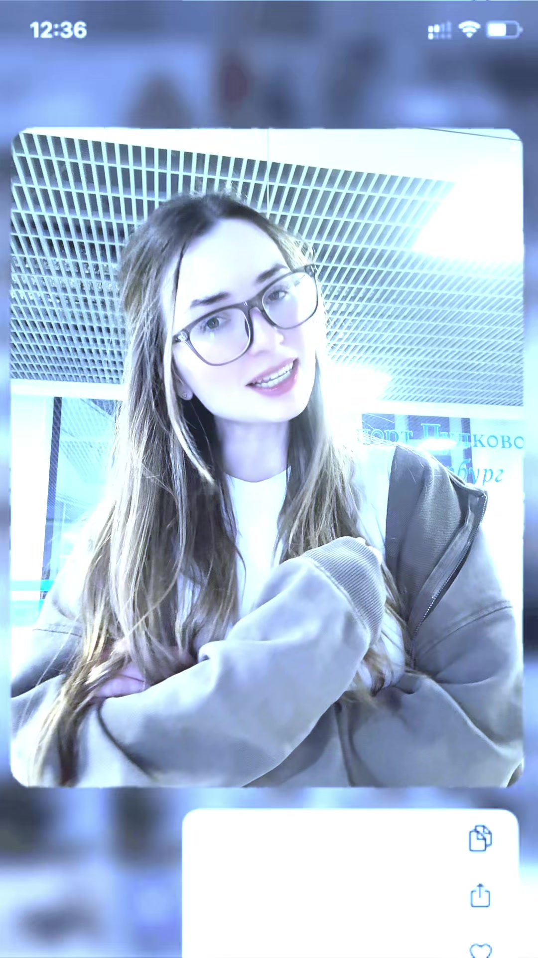 @🎀DARIA🎀
