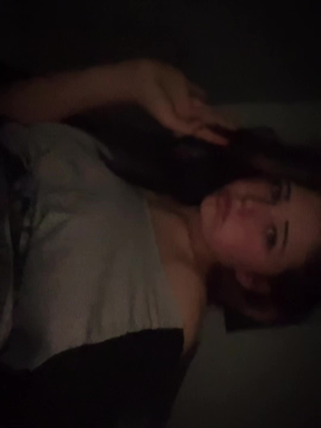@Lexi๐ค๐๐๐