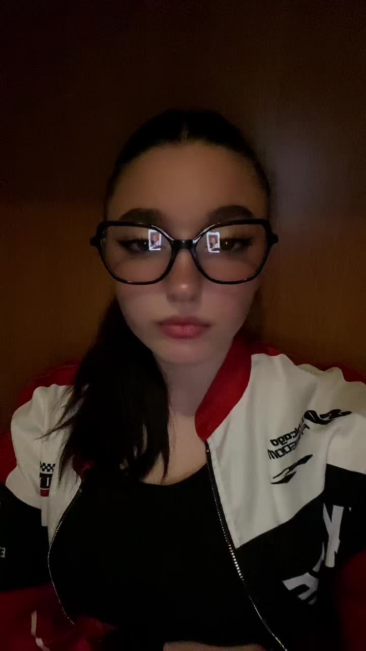 @𝓓𝓸𝓶𝓮
