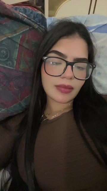 @Ana Jim&eacute;nez